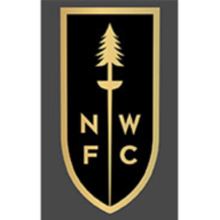 Northwest Fencing Ctr